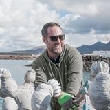 Jason deCaires Taylor/