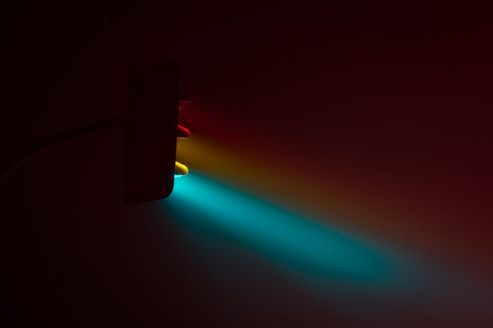Traffic Lights