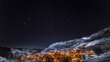 Val Thorens