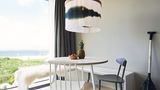 Hotel Inselloft