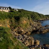 Hotel de L'Erguillere