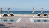 Amanzoe
