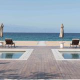 Amanzoe