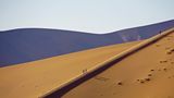 Namibia