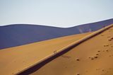 Namibia