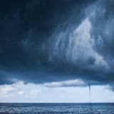 Porto Palermo, Albanien