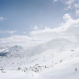 Claudius Schulze - State of Nature