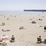 Claudius Schulze - State of Nature