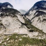 Claudius Schulze - State of Nature