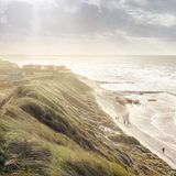 Claudius Schulze - State of Nature