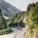 Claudius Schulze - State of Nature