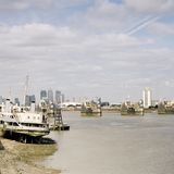 Claudius Schulze - State of Nature