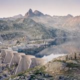 Claudius Schulze - State of Nature