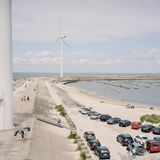 Claudius Schulze - State of Nature