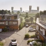 Claudius Schulze - State of Nature