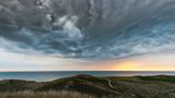 Sylt