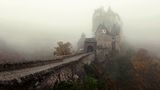 Burg Eltz