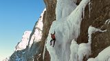 Lambada, Kranjska gora, Slovenia, EU