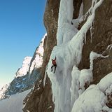 Lambada, Kranjska gora, Slovenia, EU