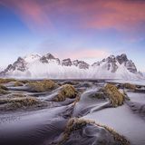 Fotografiert von Markus van Hauten