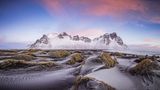 Fotografiert von Markus van Hauten