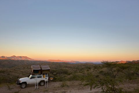 Namibia