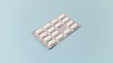 Tabletten