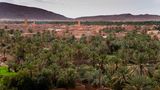 Figuig in Morocco