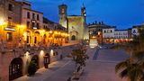 Spanien, Trujillo