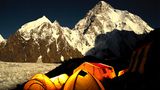 Pakistan, Karakorum Nationalpark