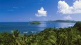 Karibik, Martinique