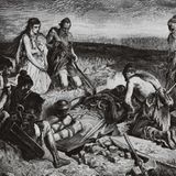 Götterwelt: Reise nach Walhall