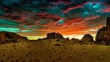 Namibia