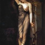 Götterwelt: Reise nach Walhall - Bild 3