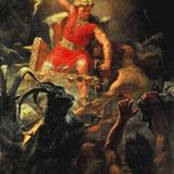 Götterwelt: Reise nach Walhall - Bild 6