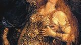 Götterwelt: Reise nach Walhall - Bild 8