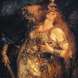 Götterwelt: Reise nach Walhall - Bild 8