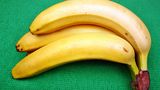Bananen