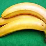Bananen
