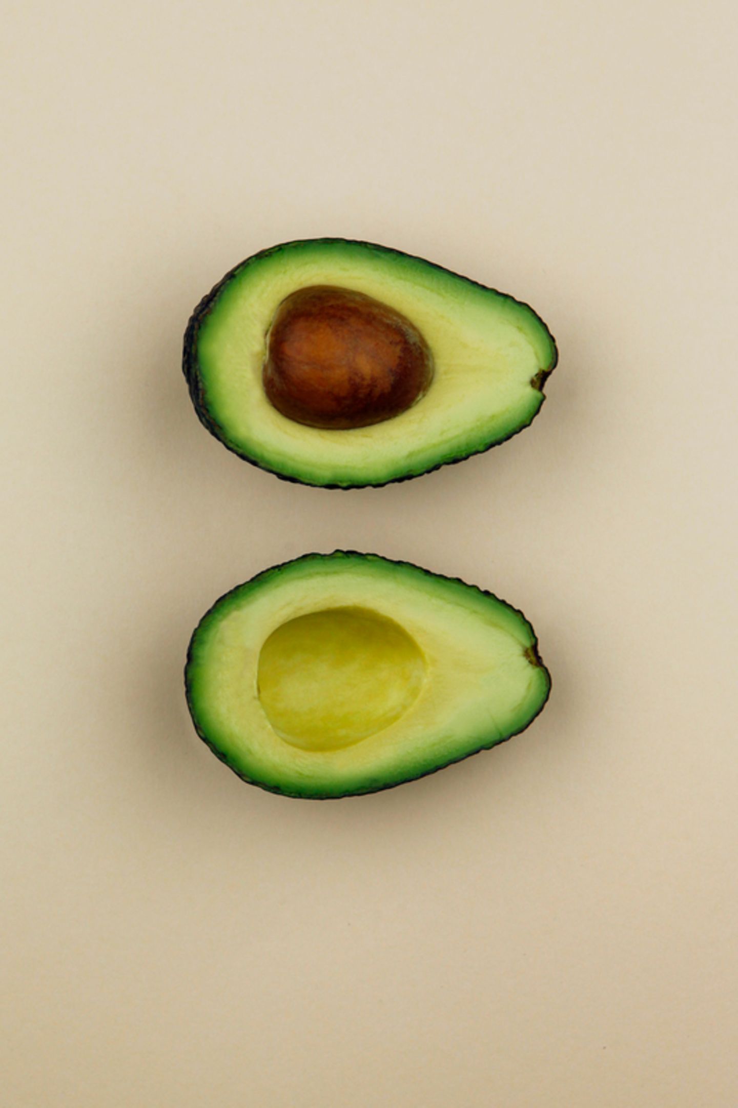 Avocado Avocado