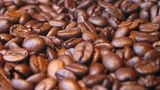 Kaffee