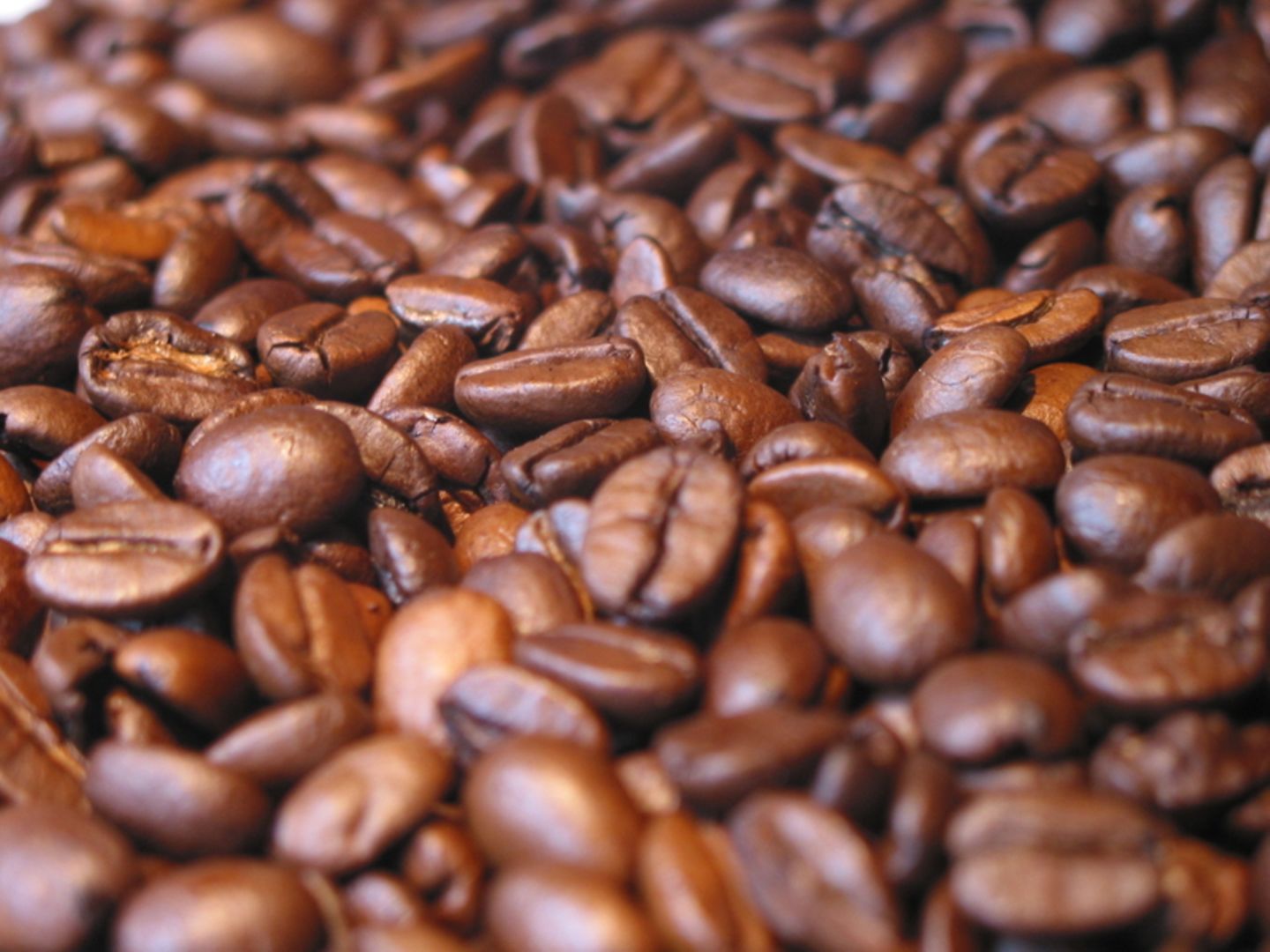 Kaffee Kaffee