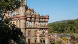 Bannerman Castle