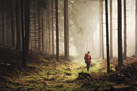 Instagrammer der Woche - Leo Thomas