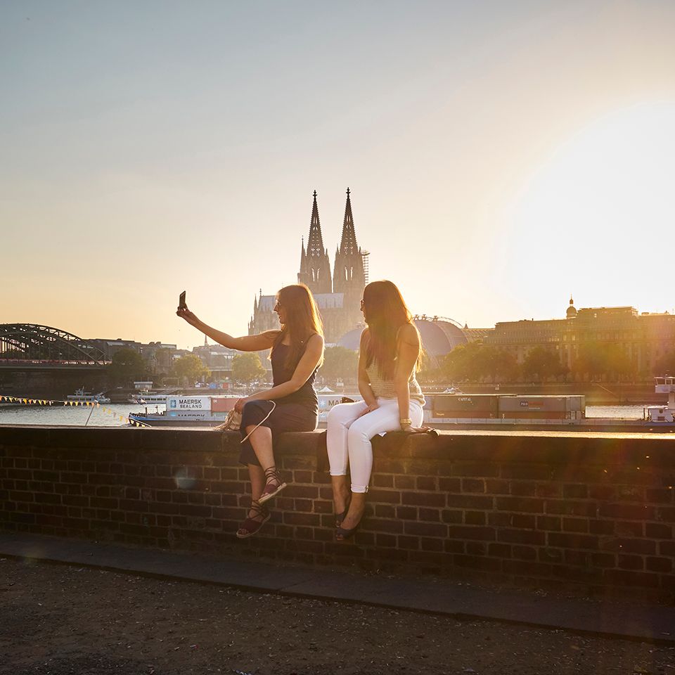 Köln