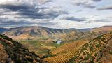 Portugal, Tras-os-Montes