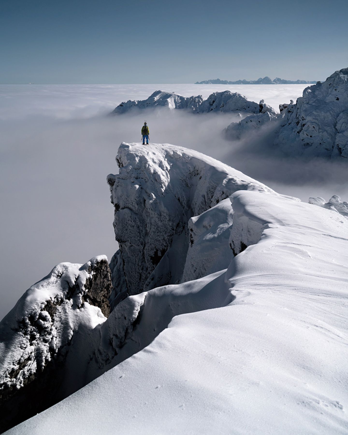 St. Georgen im Gailtal