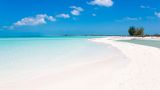 Playa Paraiso