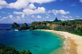 Baia do Sancho