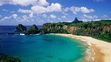 Baia do Sancho